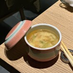 長崎天麩羅 こうてん - 