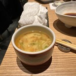 長崎天麩羅 こうてん - 