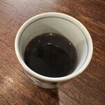 ヤナギストア - 