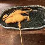 ヤナギストア - 