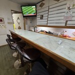 ソースカツ丼専門店 かざぐるま - 