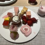 All Day Dining shizuku - 