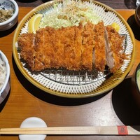 赤坂うまや -  赤坂うまや -