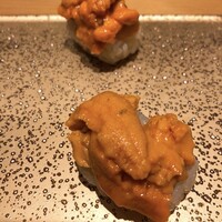 SUSHI TOKYO TEN、 新宿店 - 