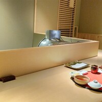 八事松楓閣 - 