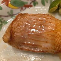 是しん - 