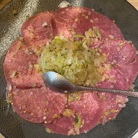 最飛びヒレ家 馬喰一代 名古屋EAST - 