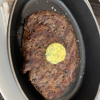 BLT STEAK GINZA - 
