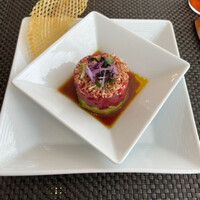 BLT STEAK GINZA - 