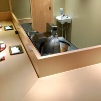 八事松楓閣 - 