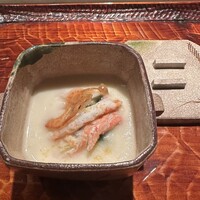 かにじぇんぬ 北新地 - 
