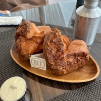 BLT STEAK GINZA - 