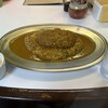 神戸深江カレー