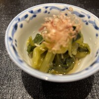 喜泉 - 