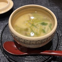 喜泉 - 