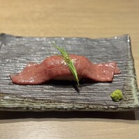鉄板焼 grow 六本木店 - 