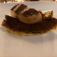 RESTAURANT DAZZLE - 