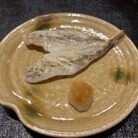喜泉 - 
