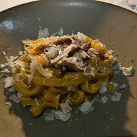 RESTAURANT DAZZLE - 