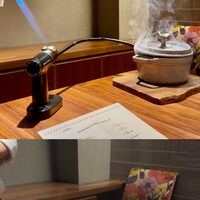 麻布 kumasan - 