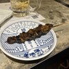 うな串 焼鳥 う福 代々木店