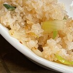 お食事呑み処 ごっちゃん - 