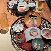 肉匠 とろにく 恵比寿店 - 