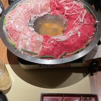 肉匠 とろにく 恵比寿店 - 