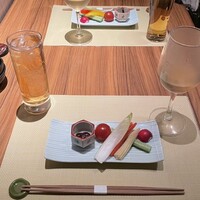肉匠 とろにく 恵比寿店 - 