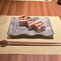 肉匠 とろにく 恵比寿店 - 