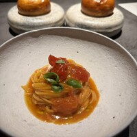 GapricE - 