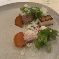 イル ギオットーネ 京都本店 - 