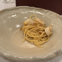 イル ギオットーネ 京都本店 - 