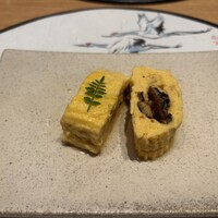 うなぎ四代目菊川 ムスブ田町店 - 