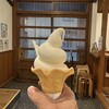 こめトはな