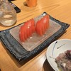 しまね料理とさばしゃぶの店 主水 有楽町店
