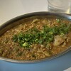カレーの店 ボンベイ 本店