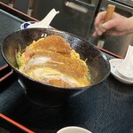 万渡火 - 