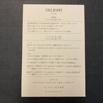 289203946 - 