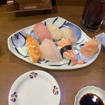 食べもん家 まっさん - 