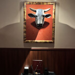 焼肉 いのうえ - 