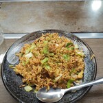 さんきゅ卯 - 