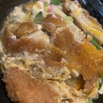 万渡火 - 