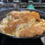 万渡火 - 