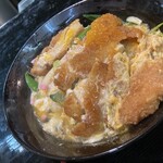 万渡火 - 