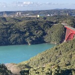 グランドメルキュール - 