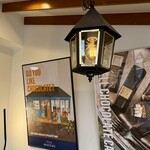 クイーンズ ジェット - 