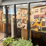 クイーンズ ジェット - 