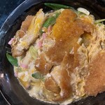 万渡火 - 