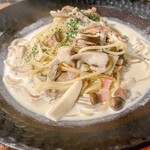 肉惣菜 徳 - 